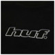 Huf Ανδρικό φούτερ Dot Polar Fleece Crewneck Sweatshirt